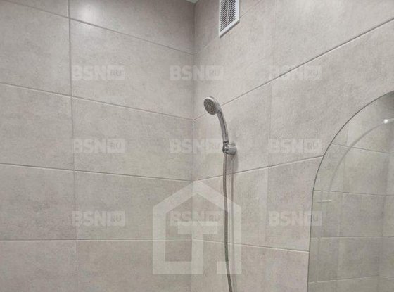 Продажа однокомнатной квартиры - Культуры проспект, д.25, корп.4 