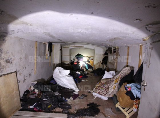 Аренда офиса - Садовая улица, д.28, корп.30к1 