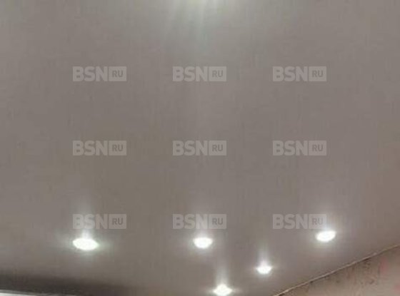 Продажа двухкомнатной квартиры - Маршала Казакова улица, д.28, корп.3 