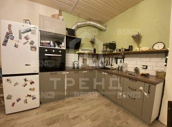 Продажа однокомнатной квартиры - Головнина бульвар, д.3, корп.1 стр 1 
