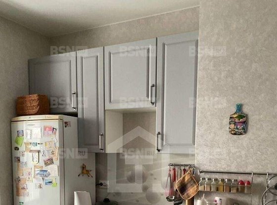 Продажа однокомнатной квартиры - Ломоносов, Заводская улица, д.15 