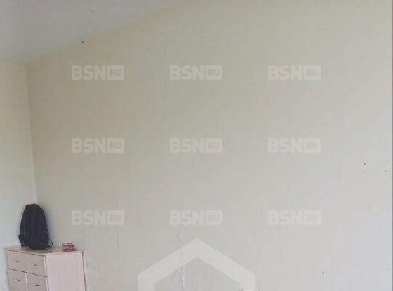 Продажа однокомнатной квартиры - Альпийский переулок, д.32 