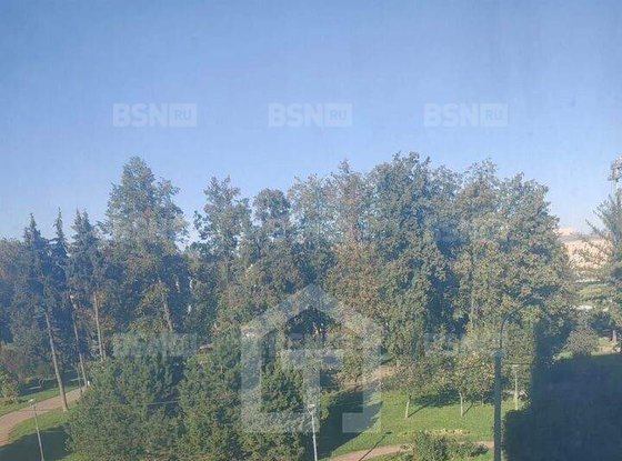 Продажа двухкомнатной квартиры - Шепетовская улица, д.1 