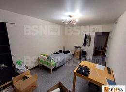 Продажа двухкомнатной квартиры - Руставели, 6 