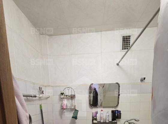 Продажа однокомнатной квартиры - Петергоф, Эрлеровский бульвар, д.24 