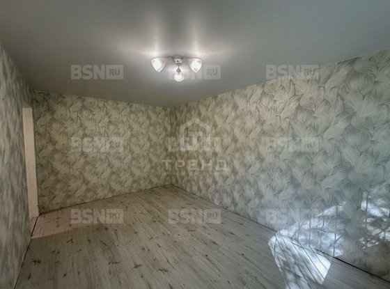 Продажа двухкомнатной квартиры - Культуры проспект, д.15, корп.2 