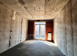 Продажа двухкомнатной квартиры - Санкт-Петербург, Пушкинский район, Шушары п., Пушкинский, Образцовая ул., д.5, к.2 