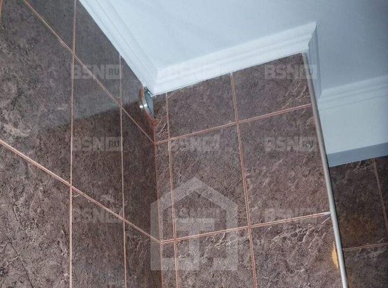 Продажа однокомнатной квартиры - Просвещения проспект, д.43 