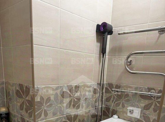 Продажа однокомнатной квартиры - Лётчика Лихолетова улица, д.14, корп.2 