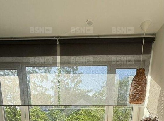 Продажа однокомнатной квартиры - Культуры проспект, д.15, корп.1 
