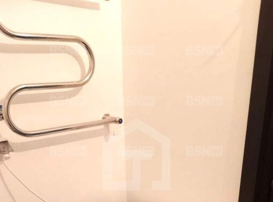 Продажа однокомнатной квартиры - Бугры, Воронцовский бульвар, д.5, корп.1 