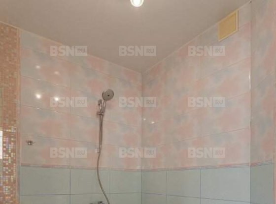 Продажа двухкомнатной квартиры - Большой Сампсониевский проспект, д.4, корп.6 