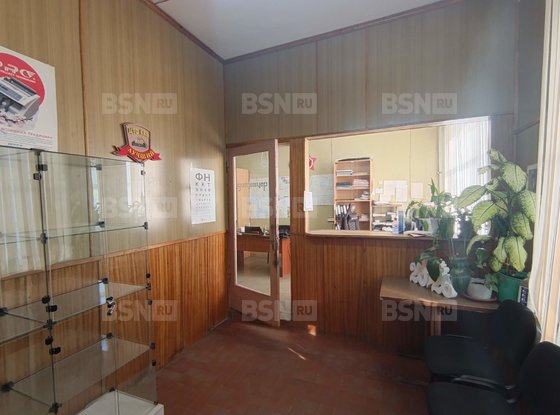 Аренда универсального помещения - Лодейное Поле, Ленина проспект, д.14 