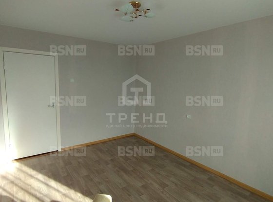 Продажа двухкомнатной квартиры - Всеволожск, Ленинградская улица, д.9 