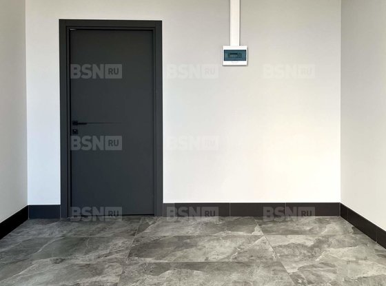 Продажа офиса - Головнина бульвар, д.4, стр1 