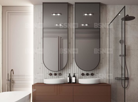 Продажа двухкомнатной квартиры - Большая Подьяческая улица, д.1, корп.3 