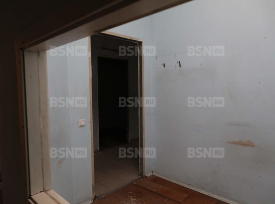 Аренда офиса - Садовая улица, д.28, корп.30к26 