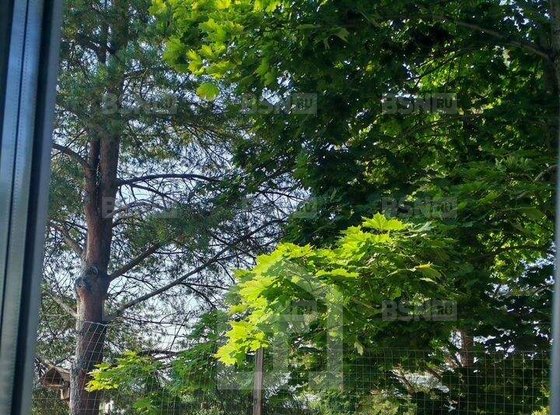 Продажа дома - деревня Мистолово, Нижняя улица, д.14, Б