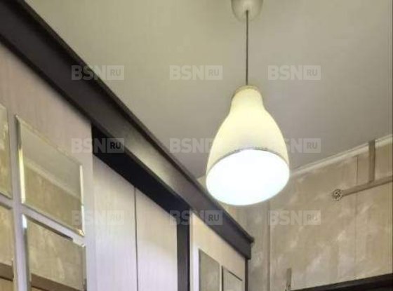 Продажа однокомнатной квартиры - Всеволожск, Московская улица, д.30 