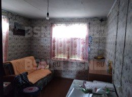 Продажа дома - 25