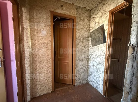 Продажа офиса - Просвещения проспект, д.87, корп.1 литера А 