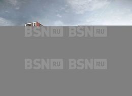 Продажа однокомнатной квартиры в новостройке - Ленинградская область, Новосаратовка 