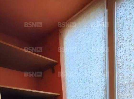 Продажа двухкомнатной квартиры - Кронштадт, Коммунистическая улица, д.6/1 