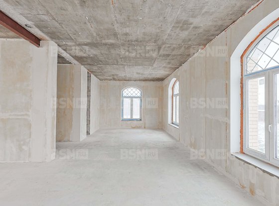 Продажа дома - деревня Энколово, Хуторская улица, д.6, А