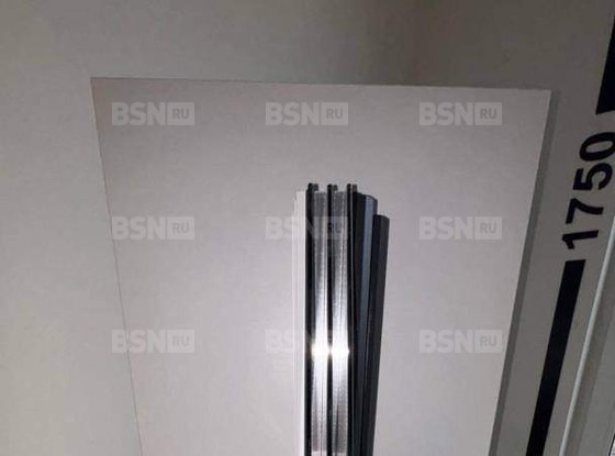 Продажа однокомнатной квартиры - Красное Село, Красногородская улица, д.15 