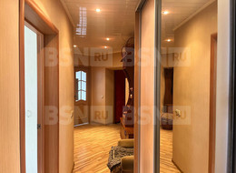 Продажа двухкомнатной квартиры - Ленинградская область, Гатчинский район, Гатчина г., Рощинская ул., д.19 