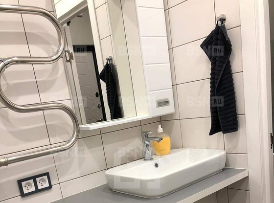 Продажа однокомнатной квартиры - Дизельный проезд, д.11, корп.1 
