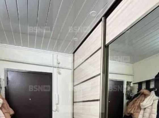 Продажа трехкомнатной квартиры - Луначарского проспект, д.86, корп.1 