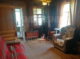 Продажа дачи - Ленинградская область, Гатчинский район, Сиверский г.п., Вишневского ул.