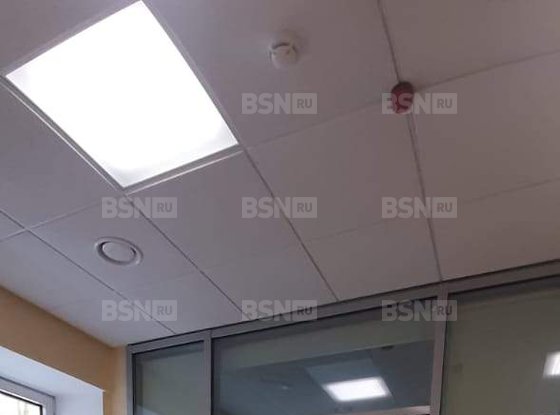 Аренда торгового помещения - Выборг, Кривоносова улица, д.9, а 