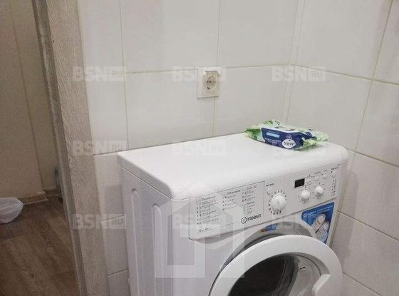 Продажа однокомнатной квартиры - Дизельный проезд, д.11, корп.1 