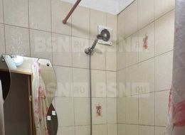 Продажа однокомнатной квартиры - Северный, 63, к 3 