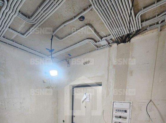 Продажа однокомнатной квартиры - Черниговская улица, д.13, корп.2 стр 1 