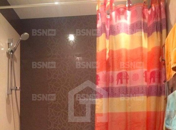 Продажа двухкомнатной квартиры - Учительская улица, д.18, корп.1 