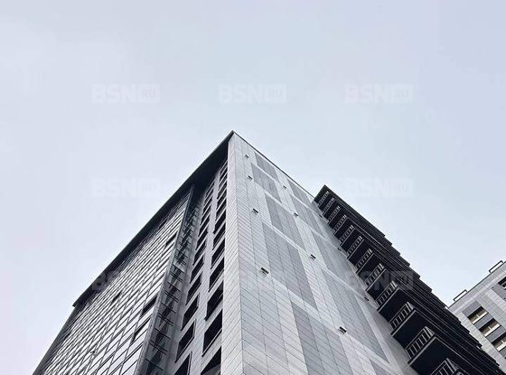 Продажа однокомнатной квартиры - Салова улица, д.61 