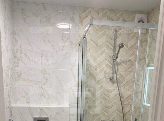 Продажа однокомнатной квартиры - поселок Шушары, Образцовая улица, д.5, корп.1 стр 2 