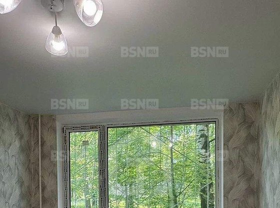 Продажа двухкомнатной квартиры - Культуры проспект, д.15, корп.2 
