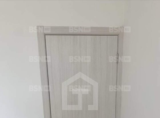 Продажа однокомнатной квартиры - деревня Новое Девяткино, Главная улица, д.12 