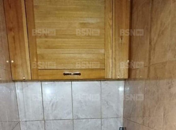 Продажа трехкомнатной квартиры - Металлистов проспект, д.23, корп.2 