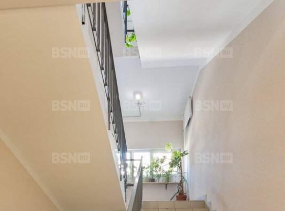 Продажа однокомнатной квартиры - деревня Юкки, Тенистая улица, д.10, корп.2 