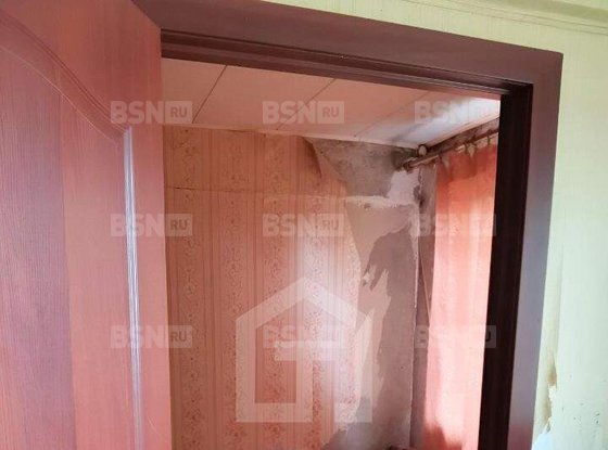 Продажа двухкомнатной квартиры - Металлистов проспект, д.81 