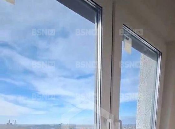 Продажа однокомнатной квартиры - Морской Пехоты улица, д.22, корп.2 