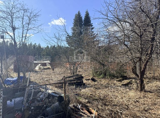 Продажа участка - Келколово-3, 5-я Речная улица