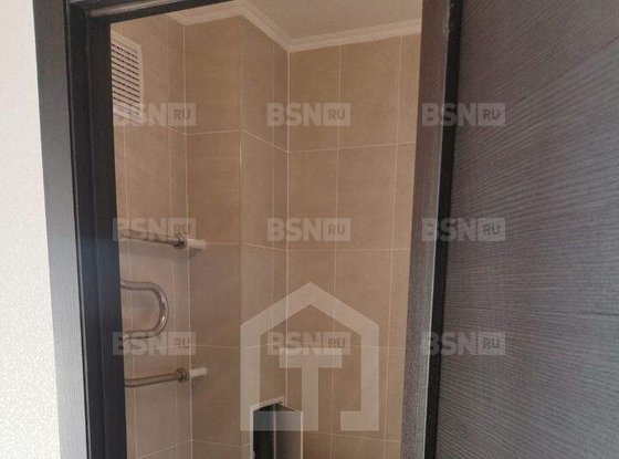 Продажа однокомнатной квартиры - Бугры, Тихая улица, д.17 