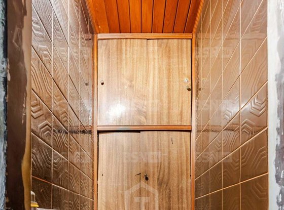 Продажа двухкомнатной квартиры - Королёва проспект, д.28 