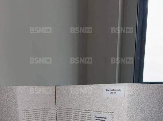 Продажа однокомнатной квартиры - Красное Село, Красногородская улица, д.15 